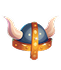 Fast Action icon