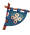 Collect and Climb icon