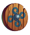 Secure Play icon