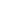 Free to play icon