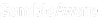 GambleAware awareness logo