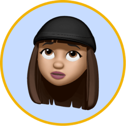 @luna leaderboard avatar