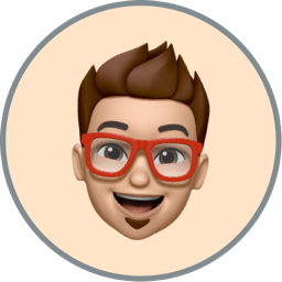 @orion leaderboard avatar