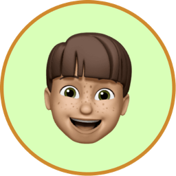 @leo leaderboard avatar